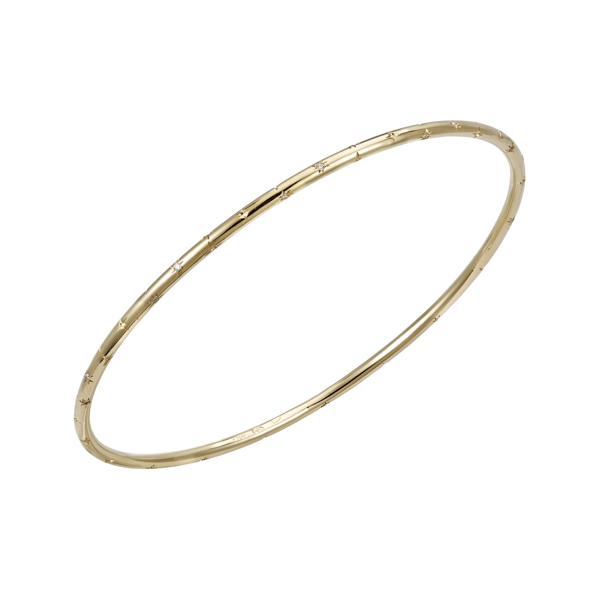 Bracelet Stella