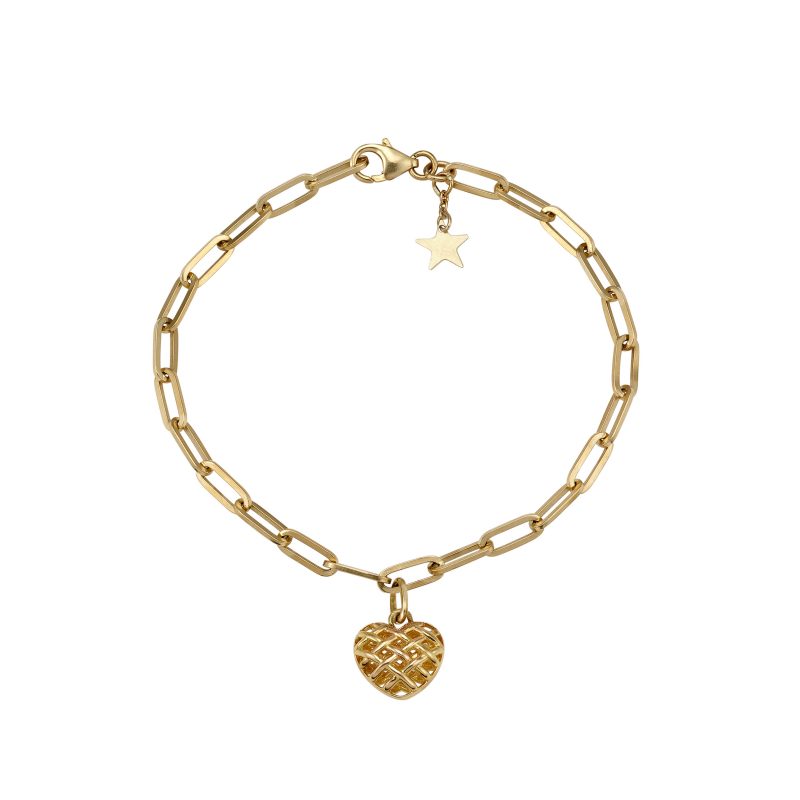 Armband Capri