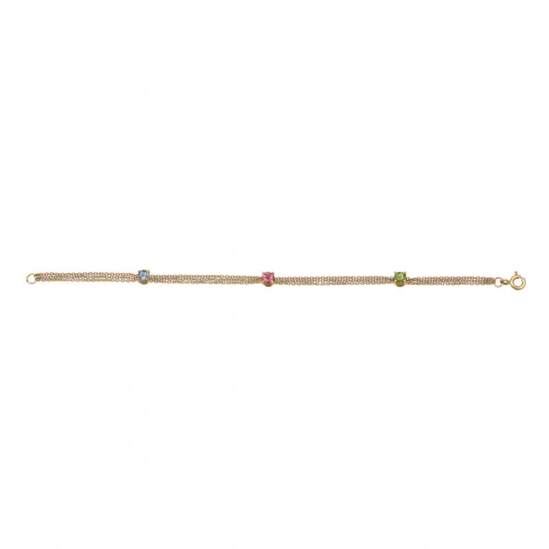 Copacabana Bracelet
