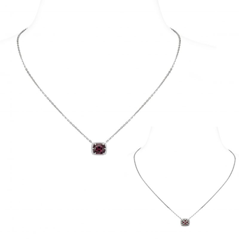 Collier Elisa