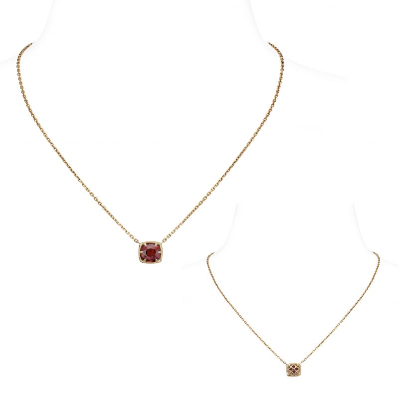 Collier Elisa