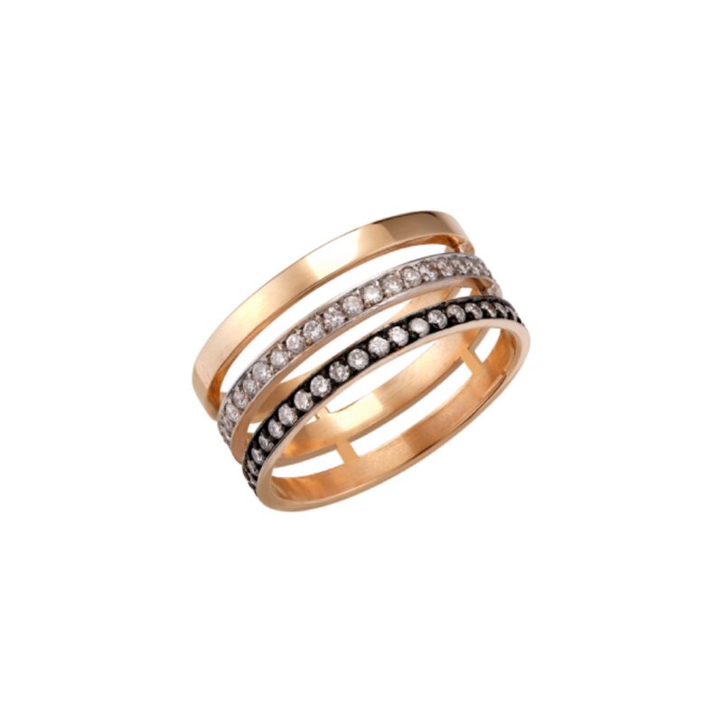 Ring Alicia